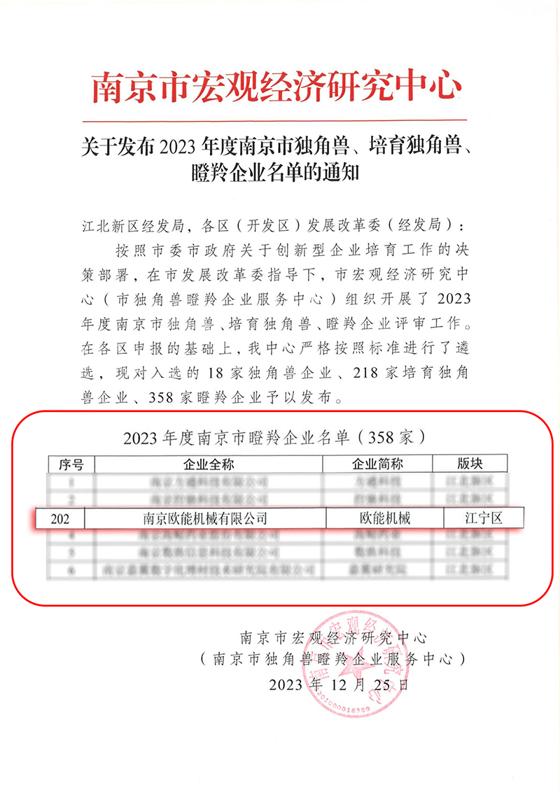 蜜桃福利导航APP机械瞪羚企业