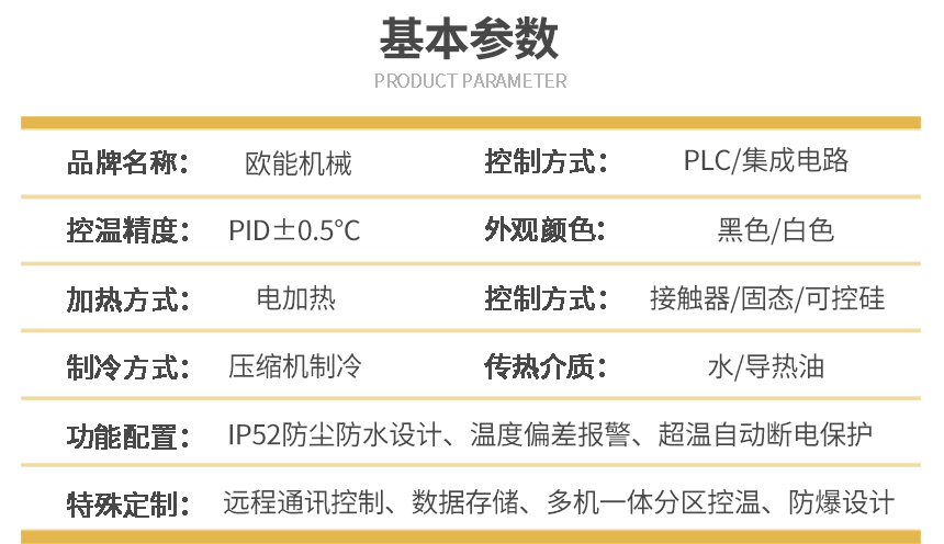 冷热蜜桃国产在线播放参数