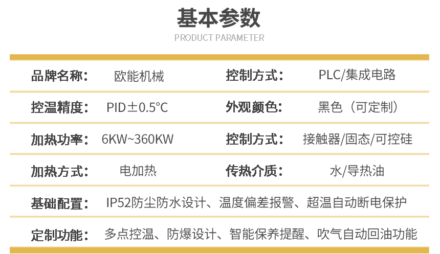 多机一体蜜桃国产在线播放参数